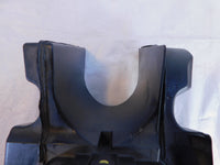 BMW R1100R R1100RS R1150GS R1150R R850 Air Intake Filter Cleaner Airbox Silencer - C3 Cycle