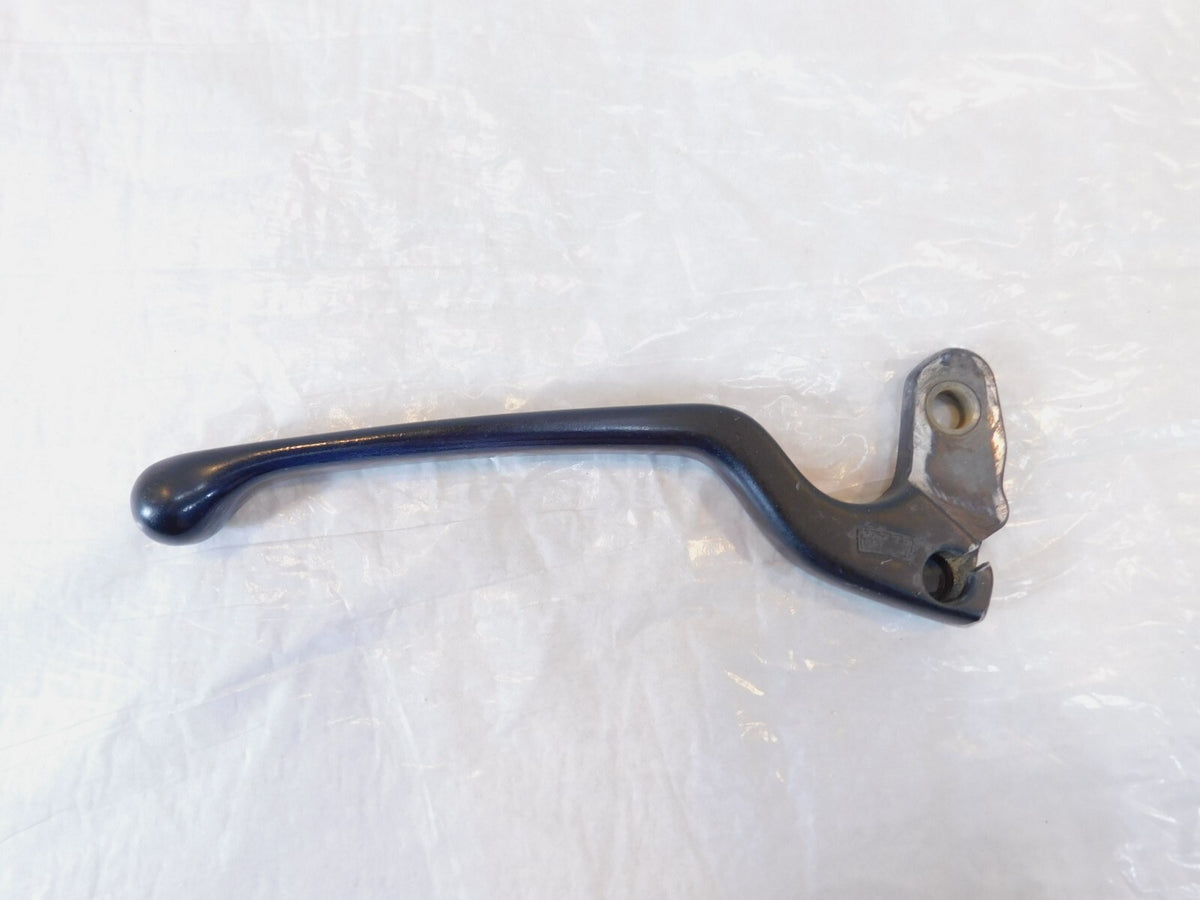 BMW Airhead R100 R60 R75 R80 R80RT R90 R100RT Left Clutch Handlebar Hand Lever - C3 Cycle