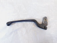 BMW Airhead R100 R60 R75 R80 R80RT R90 R100RT Left Clutch Handlebar Hand Lever - C3 Cycle