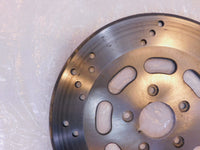 Harley Davidson Sportster 883 1100 & 1200 Front Wheel Brake Disc Rotor 5.07mm - C3 Cycle