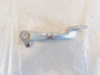 Harley Davidson Sportster 883 1200 Custom Hugger & Sport Rear Brake Lever Pedal