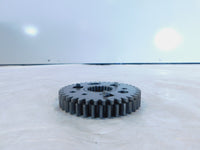 24b498be-fc7d-4bb7-a742-8469a117711d