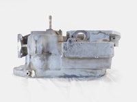 Buell M2 Cyclone & S3 Thunderbolt & X1 Lightning Engine Motor Crankcases Cases - C3 Cycle