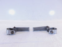 BMW R850R R850 R Left/Right Front Engine Motor Crash Guard Highway Pegs - C3 Cycle