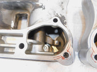 2007 & 2008 Buell XB XB9 XB12 Firebolt Lightning & Ulysses Rocker Arms & Boxes - C3 Cycle