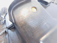Honda Shadow 1100 VT1100C2 VT1100C VT1100 Sabre Passenger & Rider Seat Saddle - C3 Cycle