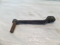 Harley Twin Cam Road King Electra Glide Softail Transmission Shift Lever Pedal - C3 Cycle