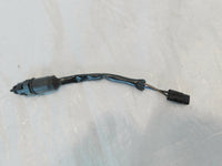 Kawasaki Vulcan 1700 VN1700 Classic Nomad Voyager Vaquero Brake Pedal Switch - C3 Cycle