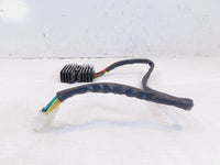 Yamaha FZ1 FZ-1 FZ1000 & FZS1000 & V-Star 650 Custom Voltage Regulator Rectifier - C3 Cycle