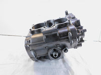 Suzuki GW250 Inazuma 250 L3 L4 L5 L7 Engine Motor Block Crankcase Crank Case - C3 Cycle