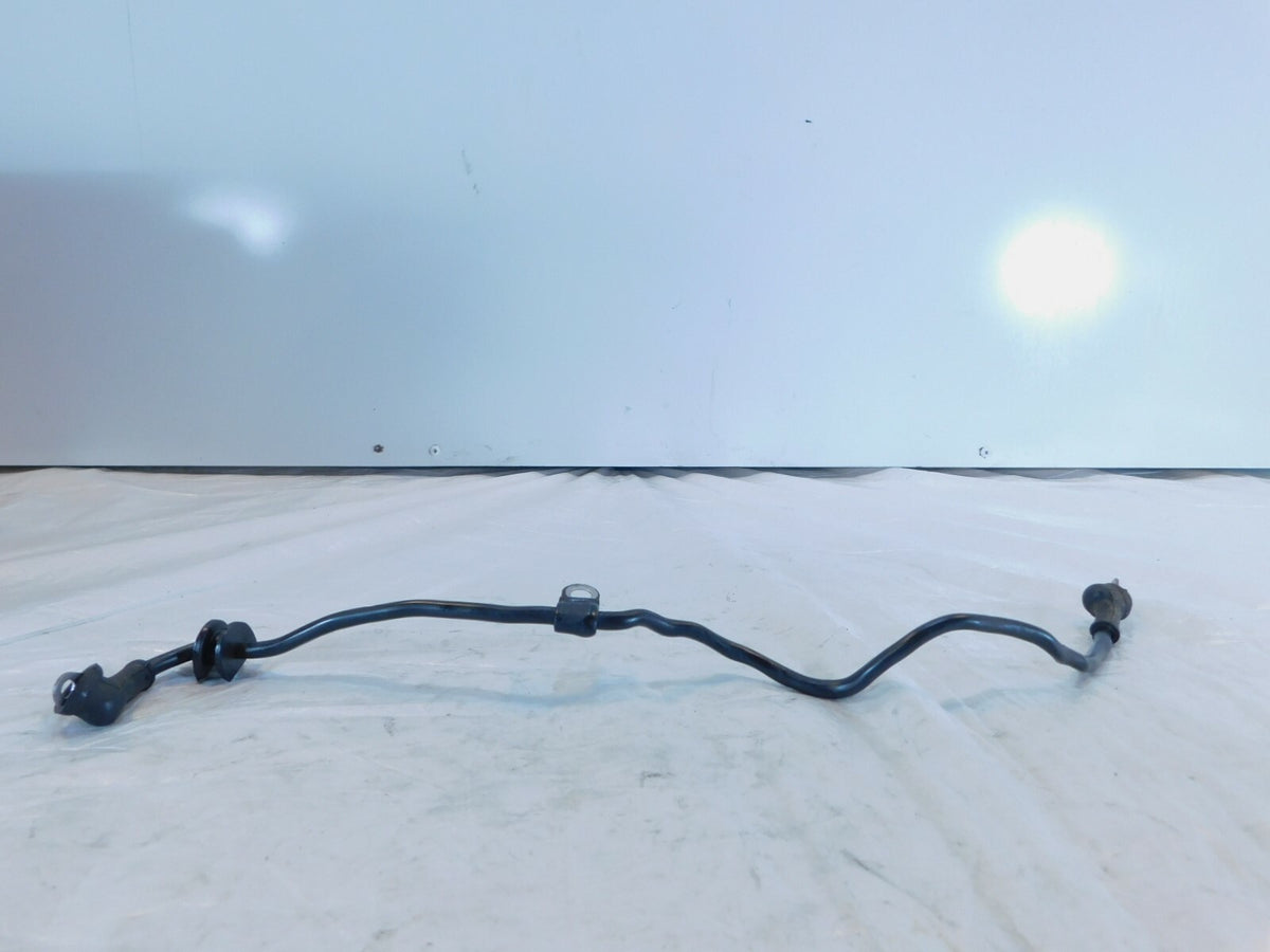1977 1978 1979 Yamaha XS750F XS750S Special Engine Starter Motor Cable Wire Lead - C3 Cycle