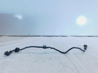 1977 1978 1979 Yamaha XS750F XS750S Special Engine Starter Motor Cable Wire Lead - C3 Cycle