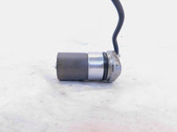84-99 Yamaha Virago 700 750 1000 1100 XV750 Engine Motor Oil Level Sensor Gauge - C3 Cycle