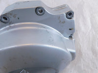2003-2007 Honda ST1300 ST1300A Engine Motor Housing Crankcase Front Engine Cover - C3 Cycle