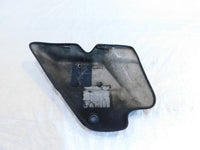 1993-1996 Harley Davidson Touring Road King Electra Glide Right Side Frame Cover - C3 Cycle