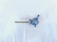 1998-2003 Honda VT750 Shadow 750 Ace Deluxe Fuel Gas Petrol Tank Petcock Valve - C3 Cycle