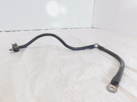 1993-1996 Harley Davidson Tour & Electra Glide Starter to Ground Cable Wire Line - C3 Cycle