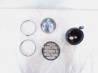 Harley Davidson Sportster 883 1100 1200 Headlight Headlamp & Housing Case Bucket