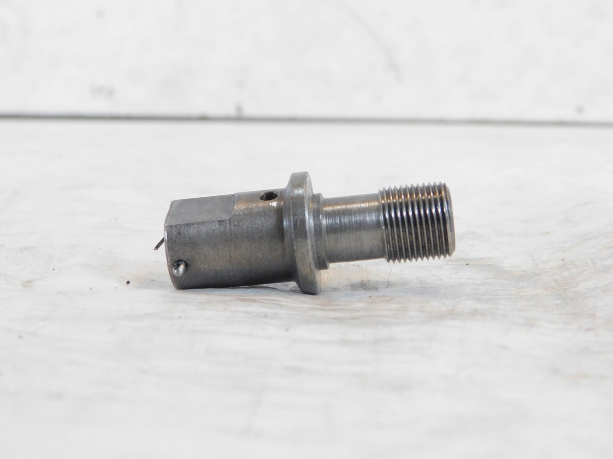 Honda CB750 CB900 CB1000 CB1000C Right Camshaft Cam Timing Chain Tensioner Valve