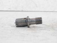 Honda CB750 CB900 CB1000 CB1000C Right Camshaft Cam Timing Chain Tensioner Valve