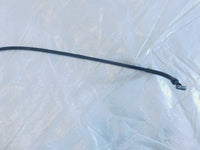 2007-2013 Aprilia Mana 850 & GT Parking Brake Caliper Lever Cable Line - 856011 - C3 Cycle