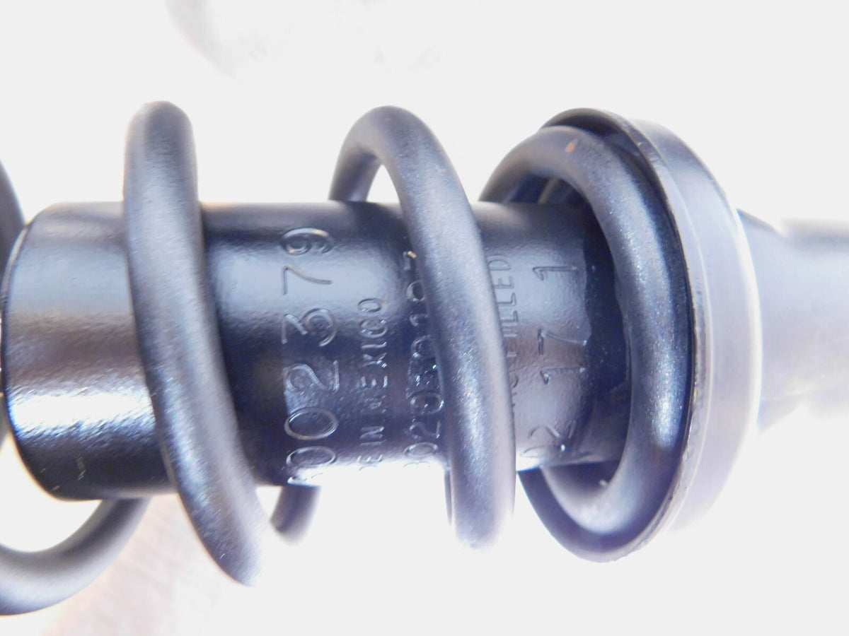 19-24 Can-Am Ryker 600 900 STD Front Wheel Left/Right Suspension Shock Absorbers - C3 Cycle