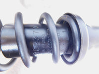 19-24 Can-Am Ryker 600 900 STD Front Wheel Left/Right Suspension Shock Absorbers - C3 Cycle