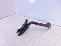 1986-2003 Harley Davidson Sportster 883 1200 Exhaust Header Down Pipe System - C3 Cycle