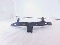 2008-2017 Victory Vision Front Fairing Windshield Windscreen Mount Bracket - C3 Cycle