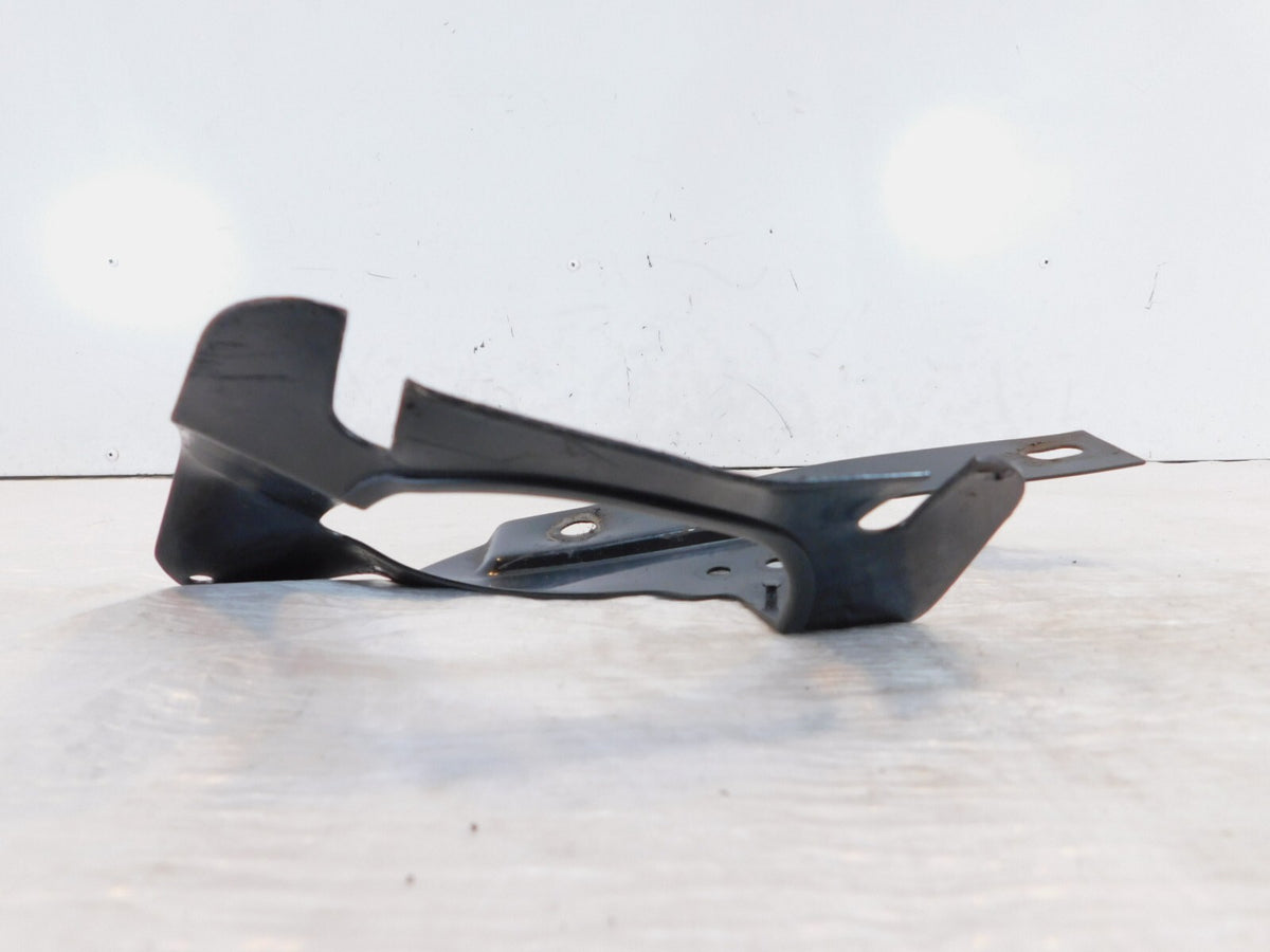 Harley Davidson EVO Touring Electra Glide Front Fairing Cowling Mount Bracket - C3 Cycle