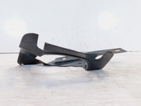 Harley Davidson EVO Touring Electra Glide Front Fairing Cowling Mount Bracket - C3 Cycle