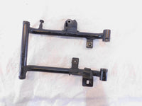 BMW F650 F650GS Dakar G650GS Sertao Lower Frame Stand Engine Motor Cradle Mount - C3 Cycle
