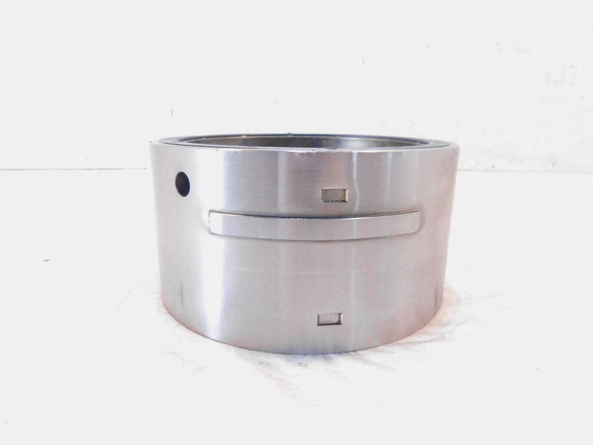 Kawasaki Vulcan VN1600 VN1500 Alternator Stator Generator Flywheel Magneto Rotor - C3 Cycle