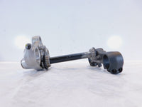 1997-00 BMW F650 Funduro F650ST Front Fork Upper/Lower Triple Tree Steering Stem - C3 Cycle