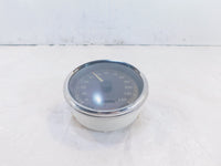 1999-2003 Harley Davidson Dyna Wide Glide FXDWG Speedo Speedometer & Odometer - C3 Cycle