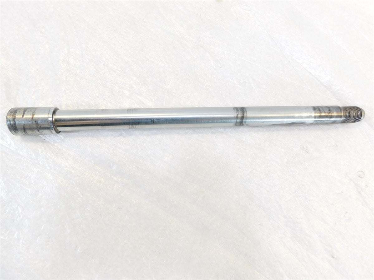 Honda Shadow 1100 VT1100 VT1100C Spirit & VT1100C2 Sabre Rear Wheel Axle Bolt - C3 Cycle