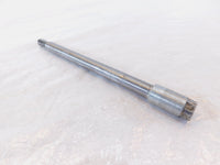 1985-16 Honda CMX250 CMX250C Rebel 250 Front Wheel Axle Bolt Shaft 44301-MC5-000 - C3 Cycle