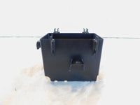BMW R1250RT R1200RT K52 Electrical Auxiliary Battery Box Mount Bracket Holder - C3 Cycle