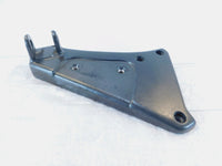 Buell XB XB9 XB12 Firebolt Lightning Front Left Footrest Footpeg Mount Bracket - C3 Cycle