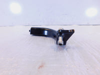 Harley Davidson Touring Road King & Electra Glide Right Rear Footboard Bracket - C3 Cycle