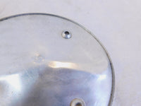 cb4ba071-bcd1-4162-9348-315af0a7d56f