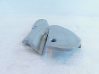 Honda NT700 NT700V Deauville Left Rear Engine Motor Transmission Sprocket Cover - C3 Cycle