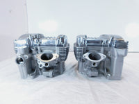 2003-2007 Harley Davidson V Rod VRod VRSC VRSCA & VRSCD Cylinder Heads & Valves