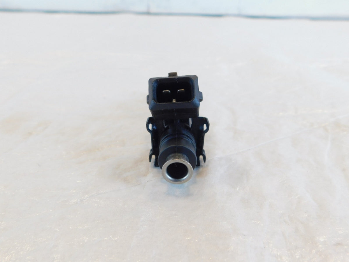 BMW F650CS F650GS Dakar & G650X G650GS Sertao Throttle Body Fuel Injector Jet - C3 Cycle