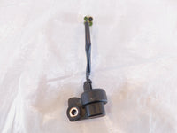 Royal Enfield Bullet 500 EFI B5 Euro 4 Bank Angle Roll Tip Roll Over Sensor - C3 Cycle