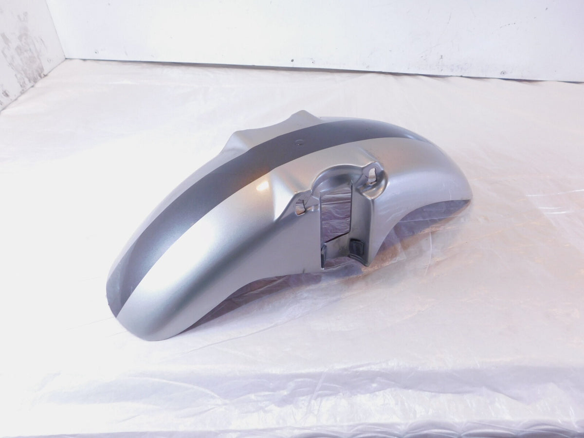 1994-1995 Honda CB1000 CB 1000 Custom Front Wheel Mudguard Fairing Cover Fender - C3 Cycle