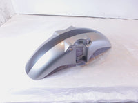 1994-1995 Honda CB1000 CB 1000 Custom Front Wheel Mudguard Fairing Cover Fender - C3 Cycle