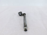 Honda GL1500 Valkyrie & Goldwing 1500 Left Gear Shift Shifter Pedal Link Shaft