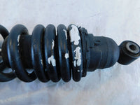 2013-2016 KTM 250 390 Duke OEM Rear Wheel Suspension Mono Shock Absorber Spring