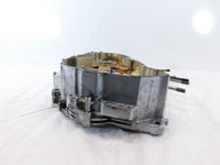 Yamaha Road Star 1600 Silverado XV1600 Engine Motor Housing Crankcase -Left Half - C3 Cycle